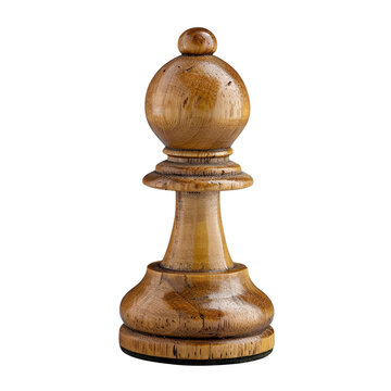 recommend clip art: Chess pawn clip art