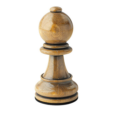 recommend clip art: Chess pawn clip art