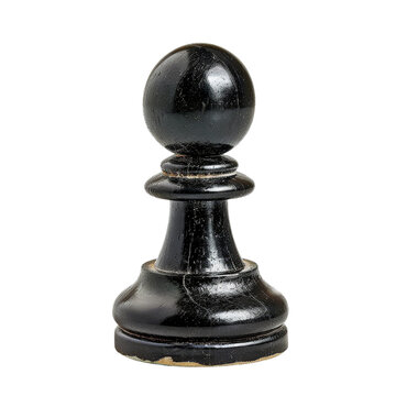 recommend clip art: Chess pawn clip art