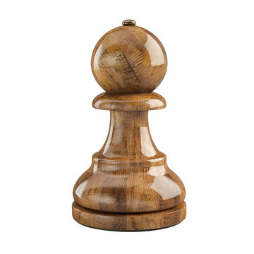 recommend clip art: Chess pawn clip art