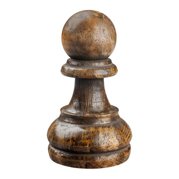 recommend clip art: Chess pawn clip art