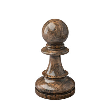 recommend clip art: Chess pawn clip art