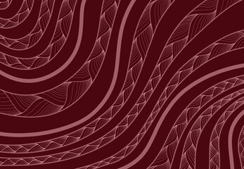 abstract background with circles, motion, line art, red background, red abstract background, background, red background with lines, red, snake, red wallpaper, card, fabric, line, paper, pattern