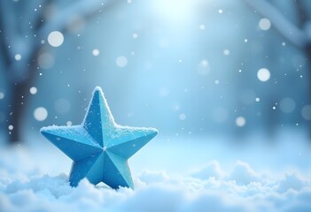 Christmas tree and Christmas decorations
