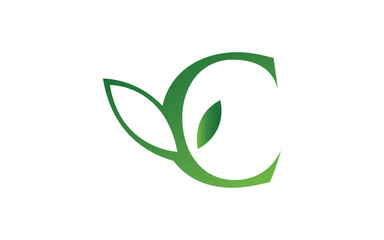 letter c logo, c, letter c for logo, logo letter, modern c logo,