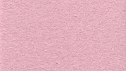 Charming pastel pink carton paper texture ideal for seamless backgrounds in design, crafts, and artistic projects,