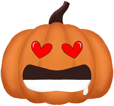 recommend clip art: halloween pumpkin