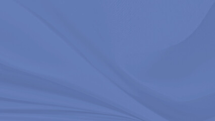 Abstract Monochrome Purple Color Background