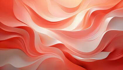 Obraz premium art Low Poly Design with Bright Colors