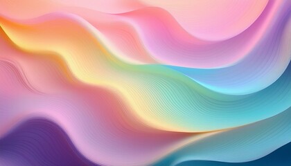 art Pixel Art with Bright and Vibrant Colors