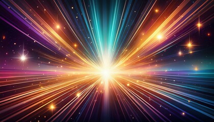 art Pixel Art with Bright and Vibrant Colors