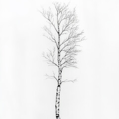 tree, nature, plant, branch, grass, flower, spring, winter, herb, leaf, vector, silhouette, season, design, snow, frost, autumn, illustration, ice, summer, willow, cold, floral