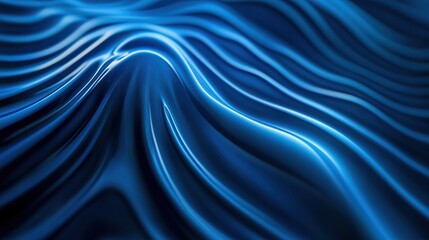 Abstract Grainy Gradient background red green blue pink, abstract glowing color wave black dark backdrop banner, poster ,header design, noise texture  Generative Ai