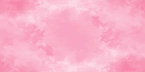Abstract light pink background with watercolor alpha grunge texture. Delicate sepia background with paint stains watercolor texture. rose beige fantasy pink watercolor background with marble texture.