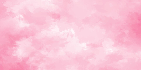 Abstract light pink background with watercolor alpha grunge texture. Delicate sepia background with paint stains watercolor texture. rose beige fantasy pink watercolor background with marble texture.