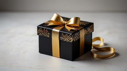Gift box