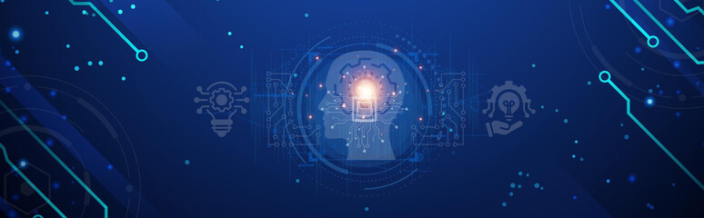 Explore a cybersecurity theme centered around digital security keys and encryption technology, dedicated to ensuring secure access and strong data protection in today’s digital world.