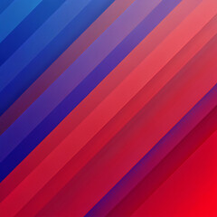 Obraz premium abstract colorful background. pattern, texture, design, wallpaper, color, paper, colorful, vintage, stripe, line, fabric, retro, vector, art, seamless, lines, orange, grunge, decoration, stripes, old,