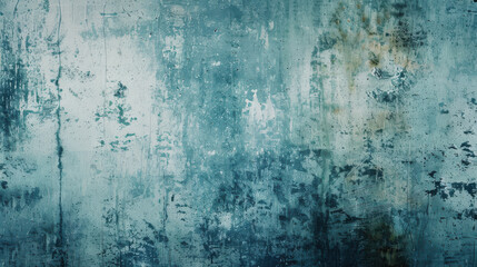 Beaten Metal Texture