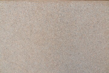 wall texture rough plaster background