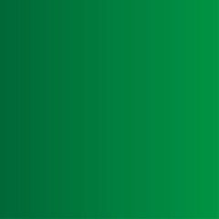 Green gradient background / abstract blurry fresh green background