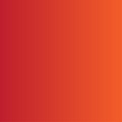 Abstract Magenta, Orange, and Pink Background for Website Banner or Poster