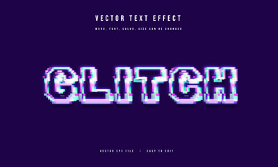 Neon light throne futuristic editable movie game style text effect