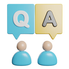 Rating Feedback Review