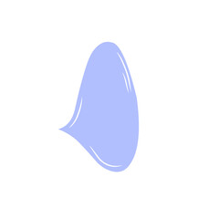 Speech bubble icon