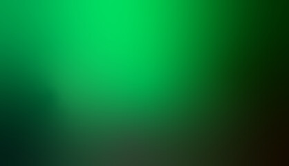 Christmas color theme gradient abstract background	