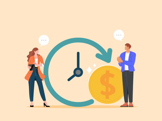 Consult with financial planning experts