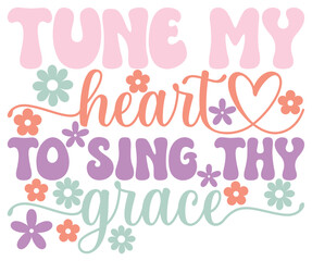 Obraz premium heology Books Are My Love Language T-Shirt