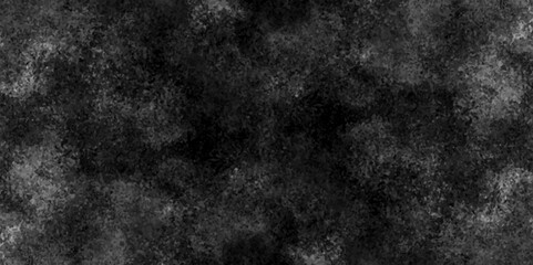white and black cement texture for background .vector illustration with vintage distressed grunge texture .Vector gray concrete texture. Stone wall background .natural cement or stone old texture.	