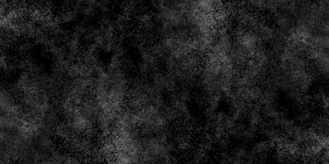 Obraz premium white and black cement texture for background .vector illustration with vintage distressed grunge texture .Vector gray concrete texture. Stone wall background .natural cement or stone old texture. 