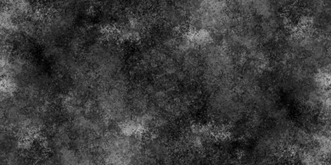 white and black cement texture for background .vector illustration with vintage distressed grunge texture .Vector gray concrete texture. Stone wall background .natural cement or stone old texture.	