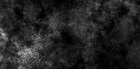white and black cement texture for background .vector illustration with vintage distressed grunge texture .Vector gray concrete texture. Stone wall background .natural cement or stone old texture.	