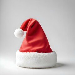 santa claus hat