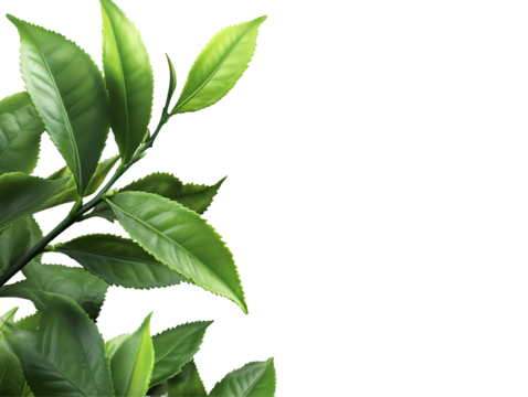 a close up of a plant