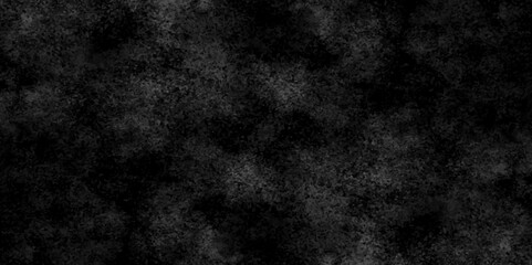 white and black cement texture for background .vector illustration with vintage distressed grunge texture .Vector gray concrete texture. Stone wall background .natural cement or stone old texture.	