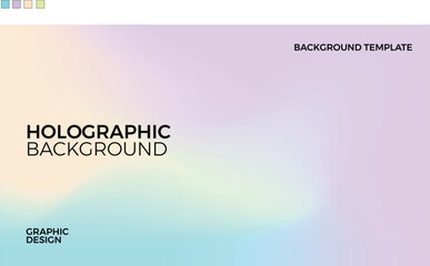 abstract colorful background