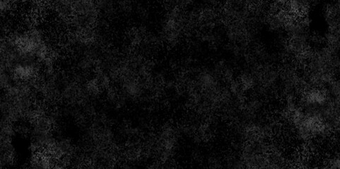 white and black cement texture for background .vector illustration with vintage distressed grunge texture .Vector gray concrete texture. Stone wall background .natural cement or stone old texture.	