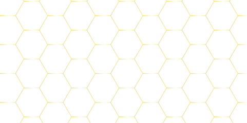 	
White abstract honeycomb mosaic and tile geometric hexagon vector illustration. geometric digital technology polygon science vintage square mosaic and web cover business texture.