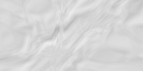 White crumpled paper background. old paper wrinkle texture pattern overlay. cardboard wrinkled high resolution arts craft and Seamless white crumpled paper.	
