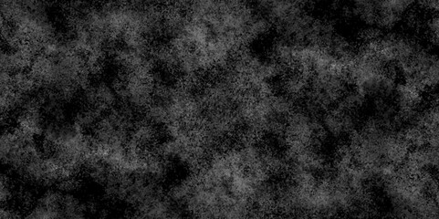 white and black cement texture for background .vector illustration with vintage distressed grunge texture .Vector gray concrete texture. Stone wall background .natural cement or stone old texture.	