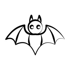 bat