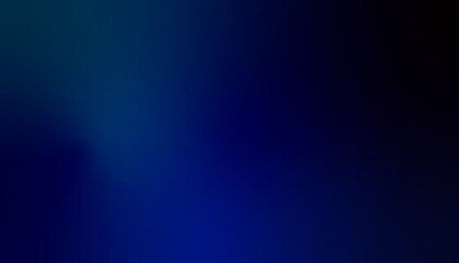 Obraz premium gradient abstract background 
