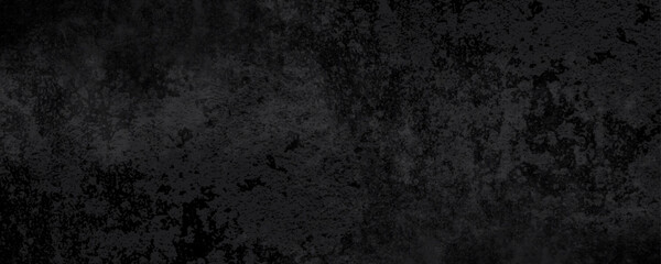 Dark, Distressed Grunge Overlay Vector with Rugged, Weathered Elements for Designers Looking to Add a Unique, Edgy Texture to Their Artistic or Commercial Design Projects
