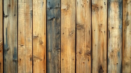 Wooden background. Wood Texture Background. Brown wood texture background coming from natural tree. The wooden panel has a beautiful pattern. Wooden textures, background, wood texture seamless 