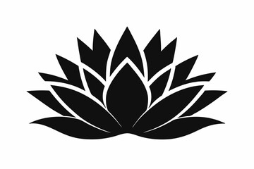 
Agave plant vector, agave symbol, Cactus vector icon

