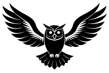  Birds. A flock of flying blue birds. hand drawing. Vector illustration.